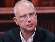 Дмитриев: Страните от ЕС реагираха на енергийната криза с месец закъснение