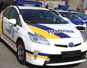 Въоръжен мъж уби най-малко шестима души и рани десет в супермаркет в Киев