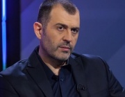 Стойчо Керев: Използването на машините и изкуствения интелект в медицината е много успешно