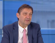 Иван Шишков: Президентът Радев е промяната и това вчера се потвърди