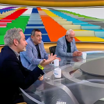 След победата на „Прогресивна България”: Какво следва