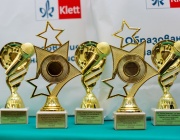 Най-голямата конференция по английски език в Югоизточна Европа отбеляза своя 20-годишен юбилей в София