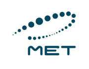 MET Group отчита силни резултати за 2025 г. с ръст във всички основни бизнес направления