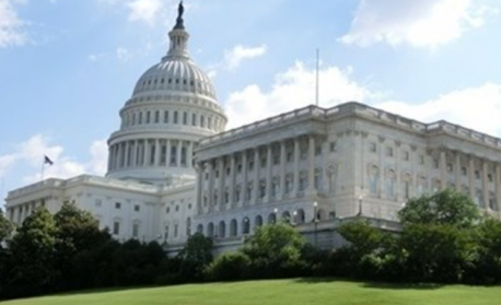 САЩ остават най-големият пазар за пътувания и туризъм в света през 2025 г.