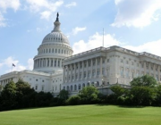 САЩ остават най-големият пазар за пътувания и туризъм в света през 2025 г.