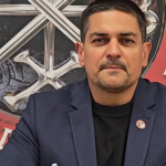 Радостин Василев: Малко не ни достигна, за да сме част от Народното Събрание