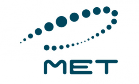 MET Group отчита силни резултати за 2025 г. с ръст във всички основни бизнес направления