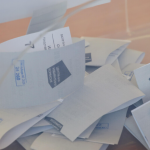 Бургас с висока избирателна активност: Защо хората масово гласуваха?