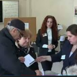 Двойно по-малко гласували в Турция, ДПС печели доверието на избирателите