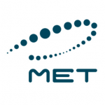 MET Group отчита силни резултати за 2025 г. с ръст във всички основни бизнес направления