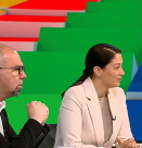 Първан Симеонов: Предизвикателствата за Румен Радев започват сега. Първият риск са свръхочакванията