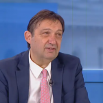 Равносметката на „Прогресивна България“ след изборите