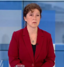 Ваня Нушева: Трябва да има по-съществени промени в изборното законодателство