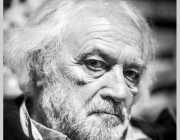 Скръбна вест: Почина актьорът Йордан Петков-Дуньо