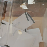 „Маркет Линкс“: „Прогресивна България“ със 131 депутати в 51-ото Народно събрание