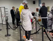 Българите в САЩ с висока избирателна активност въпреки по-малкото секции