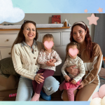 Една история за борба, смирение и чудо