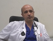 Проф. Иван Груев, kардиолог: Седенето над 8 часа дневно повишава риска от сърдечно-съдови заболявания със 120%