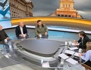 Каква политика ще води Румен Радев