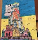 Заседава Националната комисия на ученическото състезание „Бог е любов“