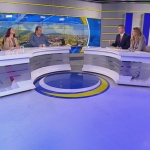 Политическият език, речевата агресия и клишетата в предизборната кампания