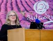 Природа, технологии и новият турист: секторът в търсене на баланс