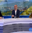 След изборите - как ще се пренареди политическата картина