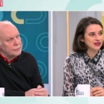 Психология на вота: Какво наклони везните на гласоподавателите в изборния ден