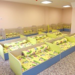 Правилата за яслените групи в София остават