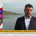 Как се промени вотът в Турция: По-малко секции и по-ниска активност на изборите