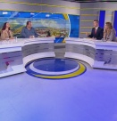 Политическият език, речевата агресия и клишетата в предизборната кампания