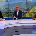 След изборите - как ще се пренареди политическата картина