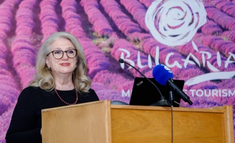 Природа, технологии и новият турист: секторът в търсене на баланс