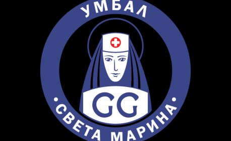 Въвеждат нов стандарт в лечението на тежка пневмония в УМБАЛ „Света Марина“ – Плевен