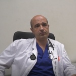 Проф. Иван Груев, kардиолог: Седенето над 8 часа дневно повишава риска от сърдечно-съдови заболявания със 120%