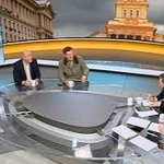 Каква политика ще води Румен Радев