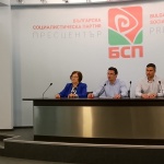 Крум Зарков: Това не е краят