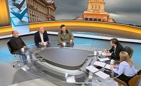 Каква политика ще води Румен Радев