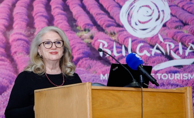 Природа, технологии и новият турист: секторът в търсене на баланс