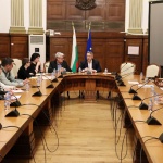 Министър Христанов: Отношението към животните е мярка за цивилизоваността на обществото