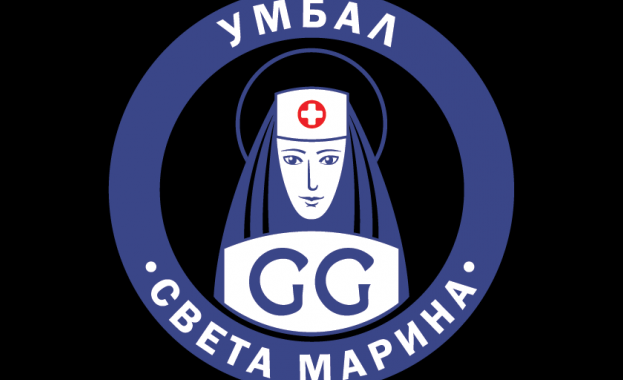 Въвеждат нов стандарт в лечението на тежка пневмония в УМБАЛ „Света Марина“ – Плевен