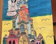 Заседава Националната комисия на ученическото състезание „Бог е любов“