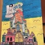 Заседава Националната комисия на ученическото състезание „Бог е любов“