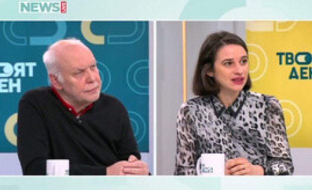 Психология на вота: Какво наклони везните на гласоподавателите в изборния ден