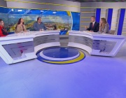 Политическият език, речевата агресия и клишетата в предизборната кампания