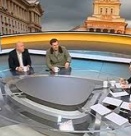 Каква политика ще води Румен Радев