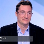 Зарков: Първи май да е ден първи от създаването на ново мощно социалистическо движение