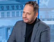 Петър Витанов: Нашата цел е да спрем ръста на цените