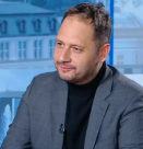 Петър Витанов: Категорично следващият премиер ще е Румен Радев