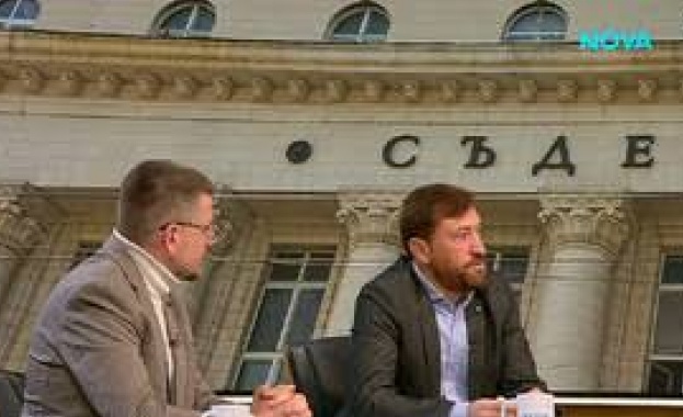 Какво предстои за съдебната система, ВСС и поста на главния прокурор след изборите